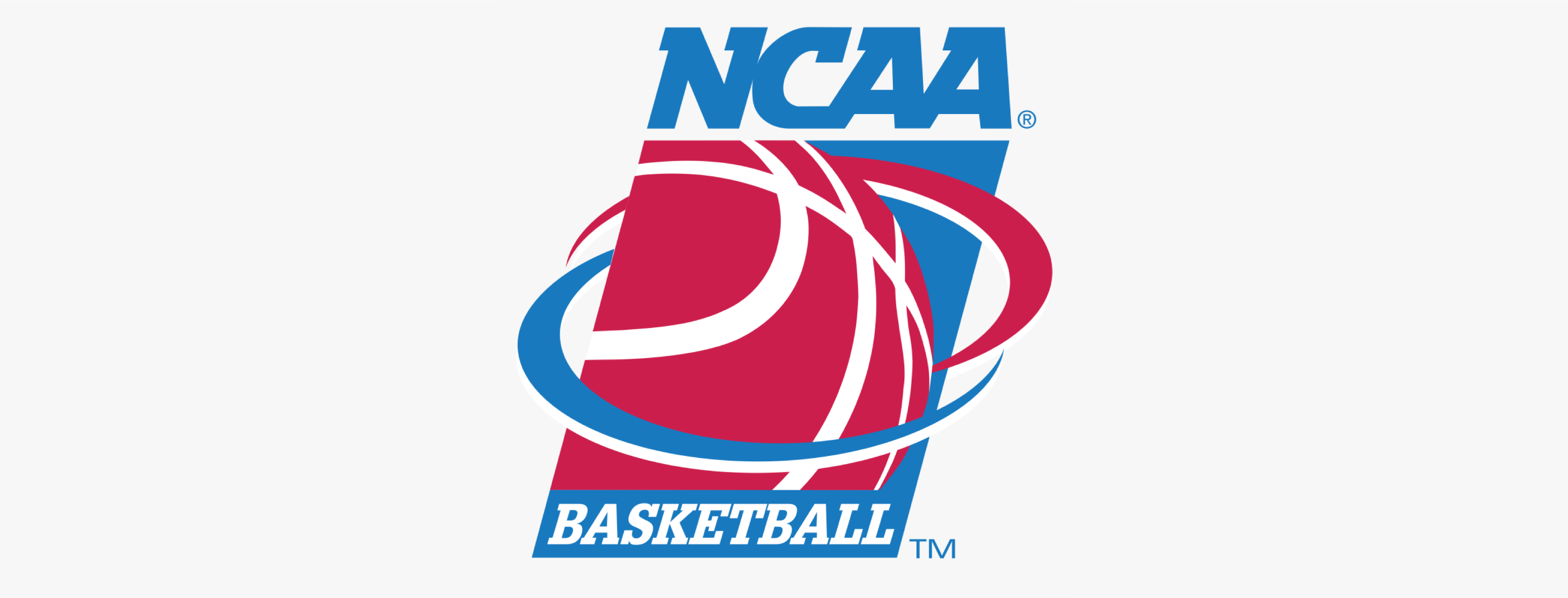 Logo NCAA Wilson artenaire